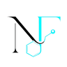 Next Fusion Technologies logo