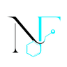 Next Fusion Technologies logo